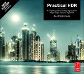 Practical HDR, Second Edition