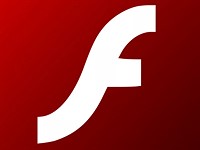 Gone but not forgotten: Adobe Flash is no more