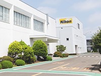 Nikon expects profitability and plans to release more Z mount lenses by 2022