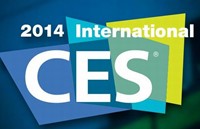 CES 2014: Best of the show (minus the bendy TVs)