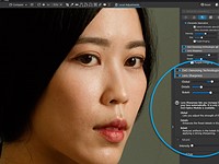 DxO announces PhotoLab 6 and ViewPoint 4: More powerful raw editing, new tools and improved performance