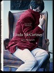Book Review: Linda McCartney, a Life in Photographs