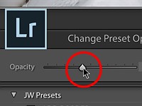 Video: 10 Lightroom features you may not know about