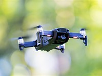 Opinion: New rules proposed by the FAA are a threat to drone pilots – including photographers