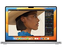 Pixelmator 3.2 released: Affordable Mac image editing app adds video editing