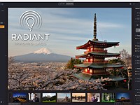 Radiant Imaging Labs creates first photo editing software with 'intelligent scene detection'