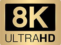 Opinion: 8K video can be worth the hassle. But not for everyone, and perhaps not for the reasons you might think…