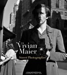 Book Review: Vivian Maier, Street Photographer