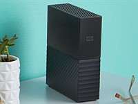 Western Digital is ending support for older versions of My Cloud OS, affecting many products