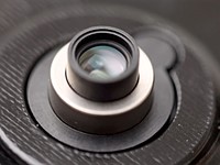 Xiaomi announces retractable lens technology for future smartphones